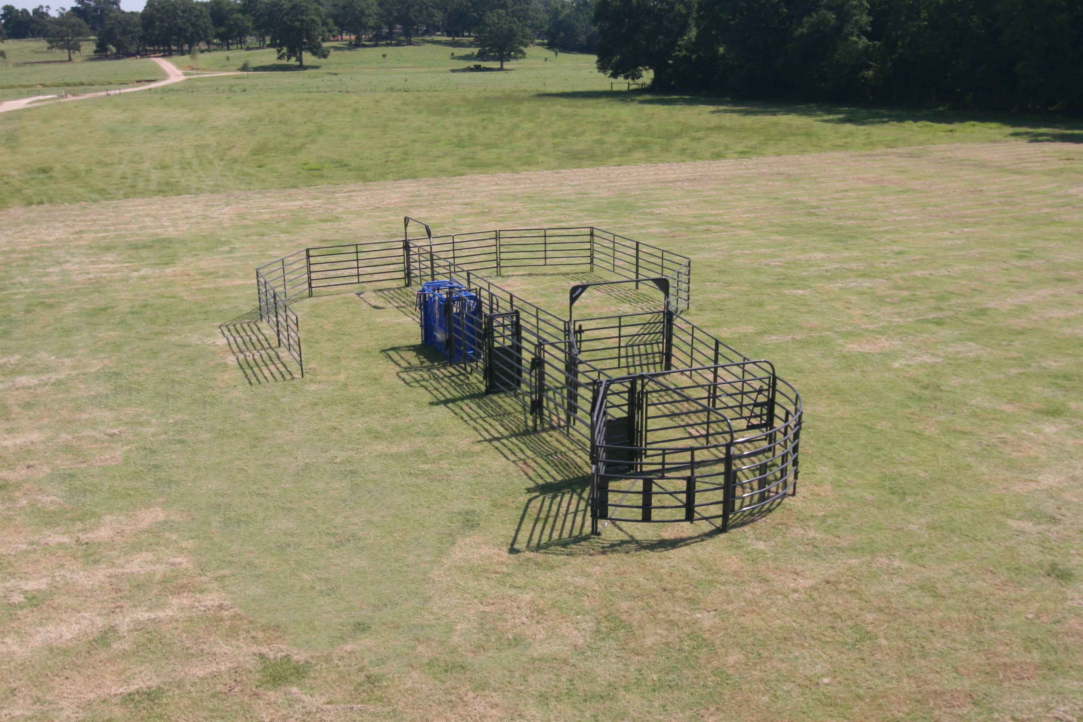 Rough Stock Corral RSOS 1 01.jpg